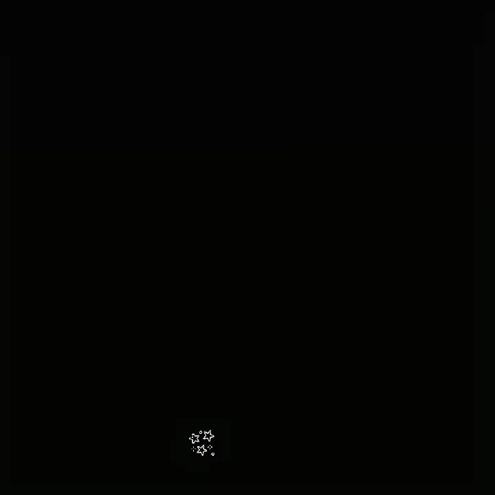@𝐾𝑖𝑟𝑎ت︎🐭