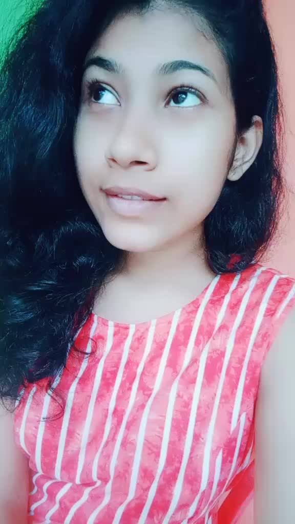 @aruhi disha bora