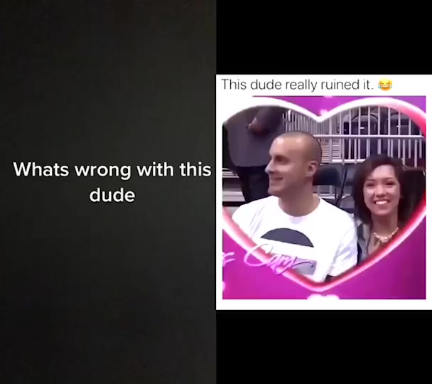 @312xd