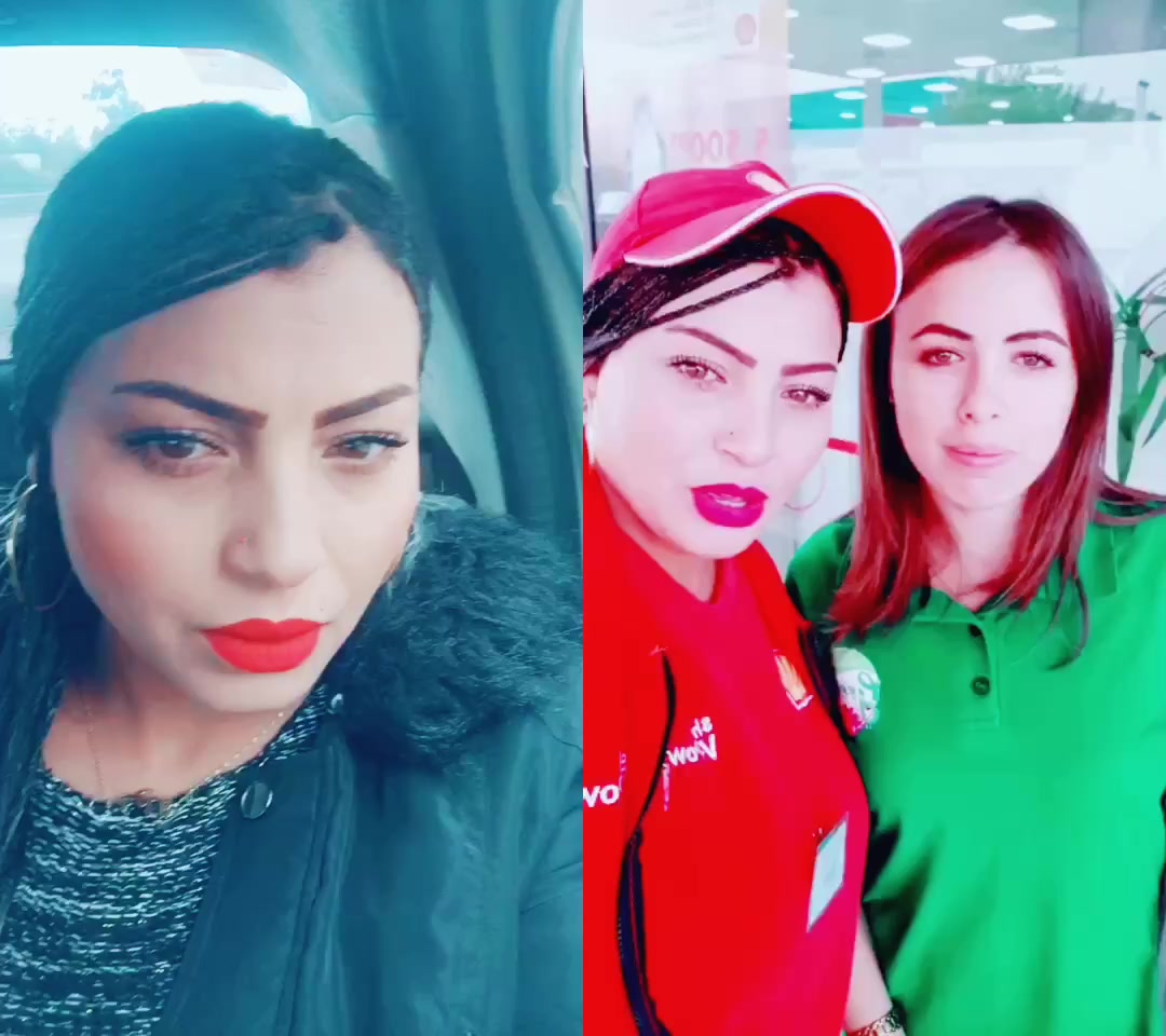 @Khawla khoukha 123