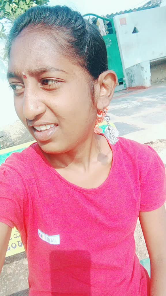 @Anu Yamuna Batthula