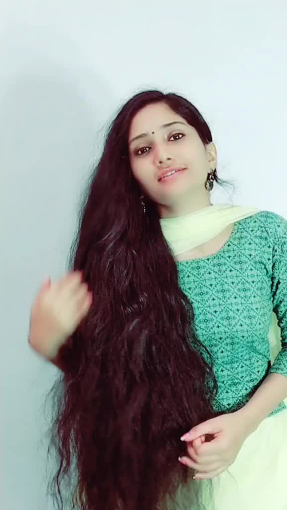 @Athulya