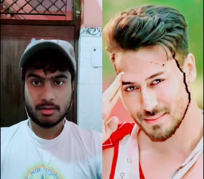 @Sumit Kumar