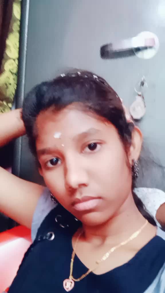 @hemaharika