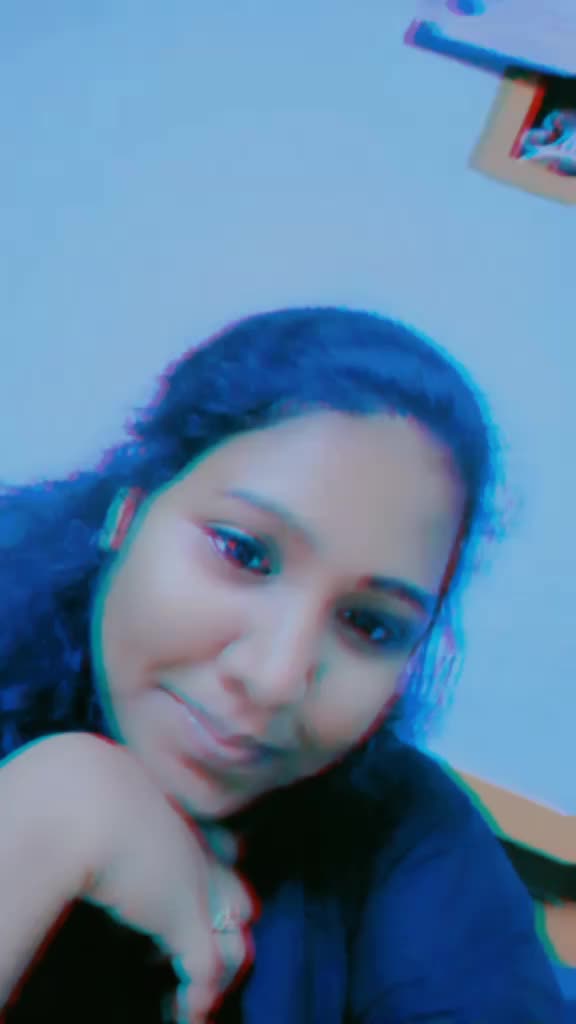 @salomi