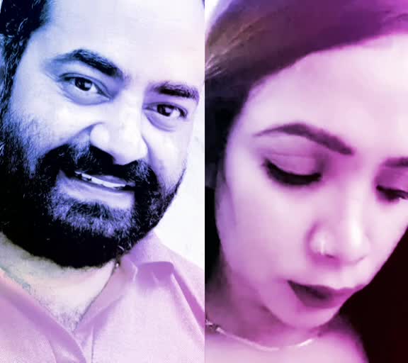 @Veni Raja