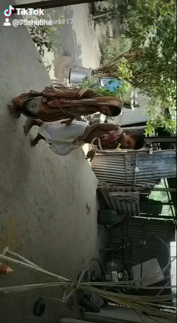 @shubhangi