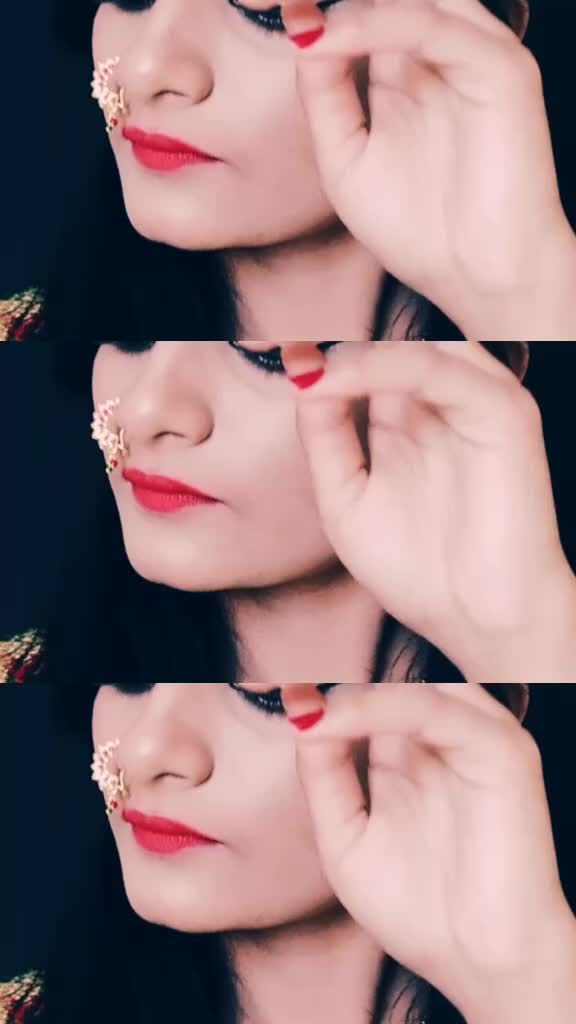 @yogita_shinde19