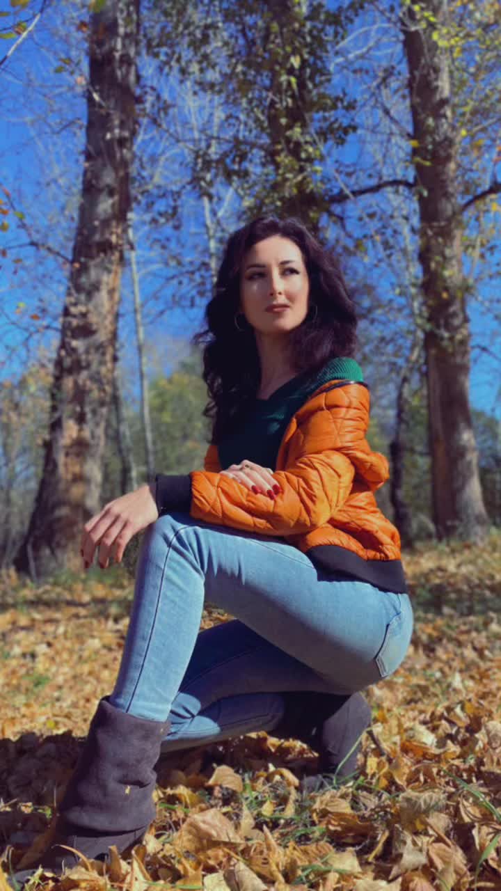 @Irina_Ars*