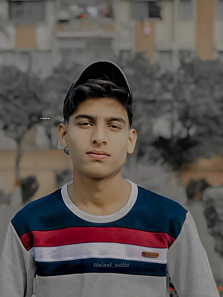 @"فلک ✨"