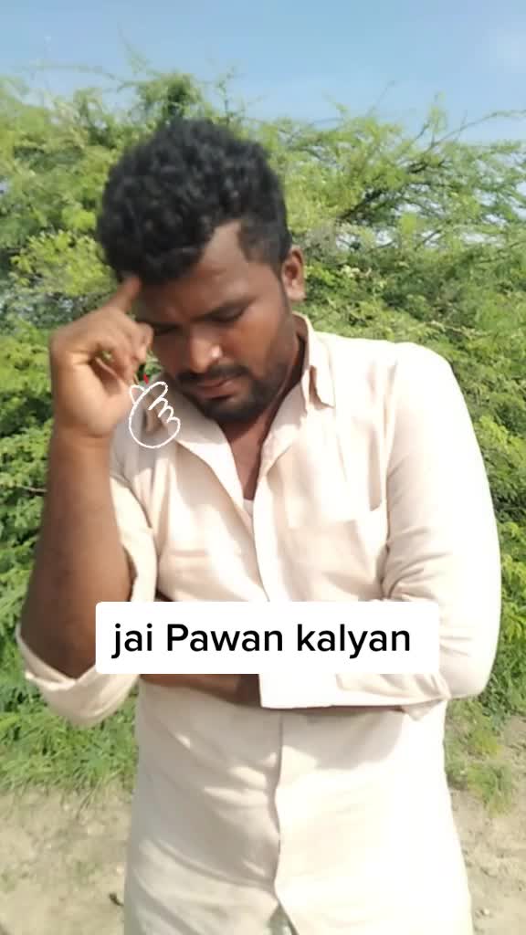@Khaleel pspk