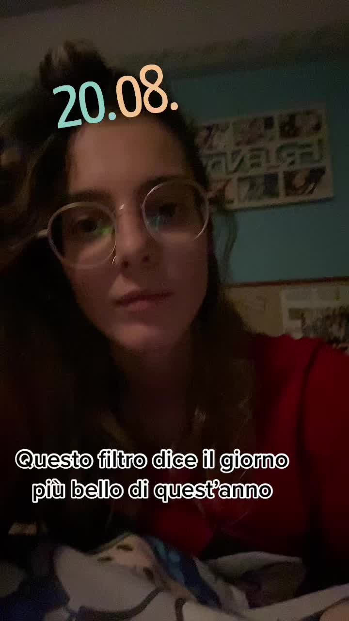 @Ilaria Marchesini