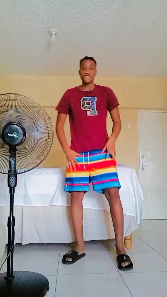 @1Dan