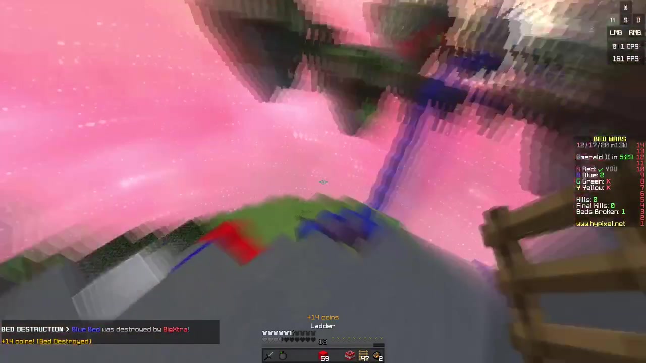 @Xtra