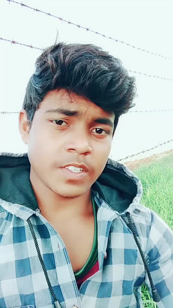 @Linga Kavi
