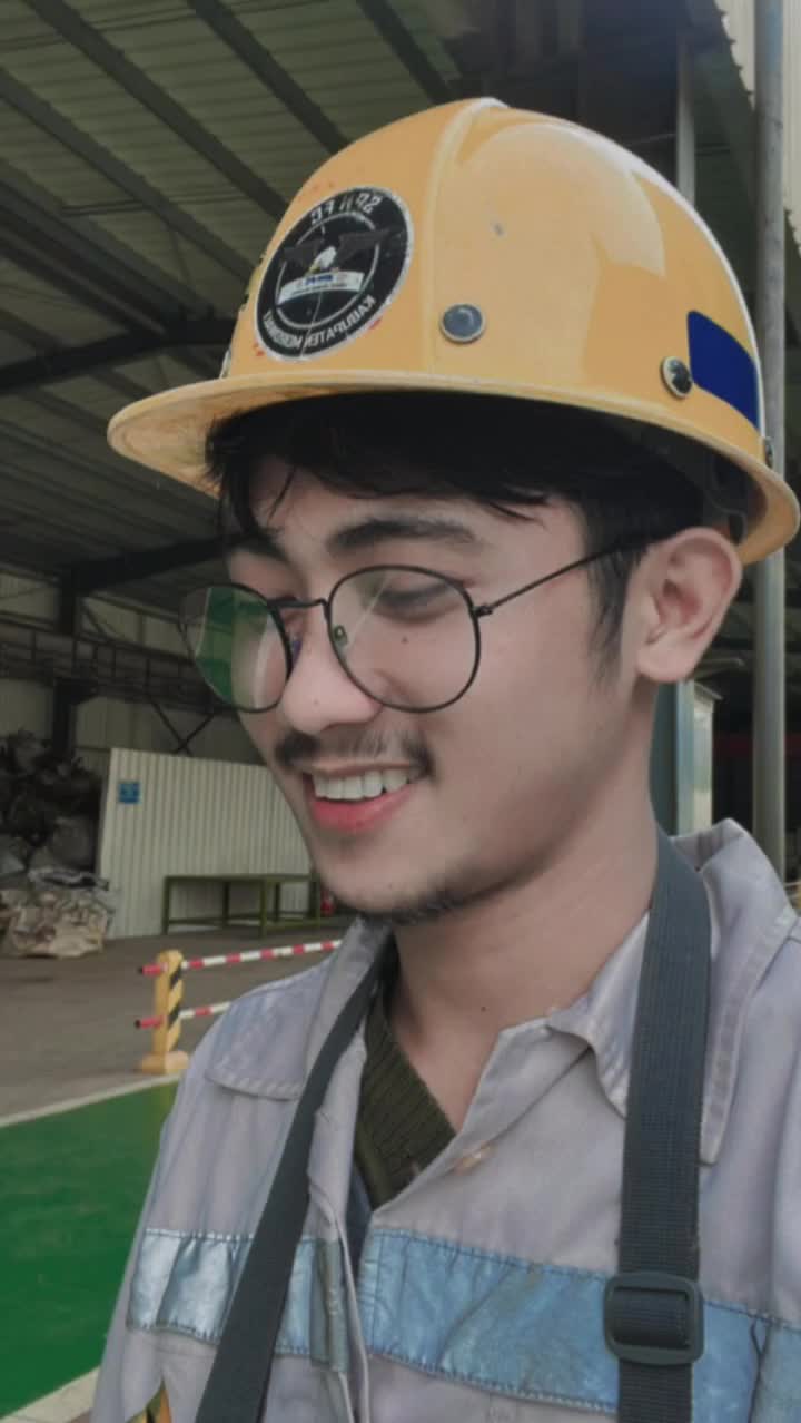 @kumis tipis jo