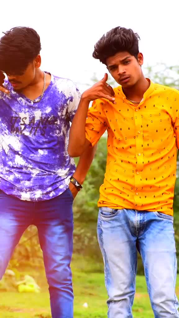@₹@RAHUL______08