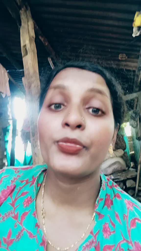 @Sunita Dakua