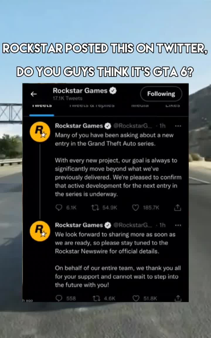 @gta4life