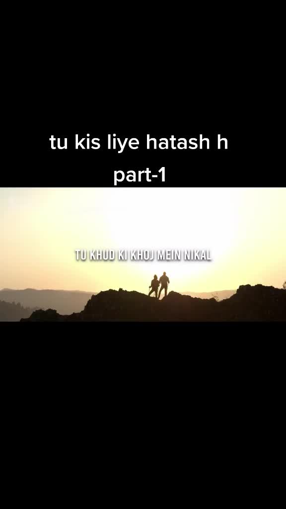 @Nirvesh Saini