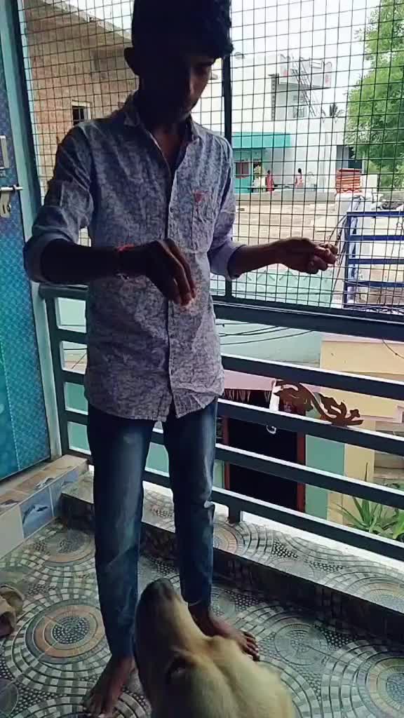 @Allu Arun Alluarun