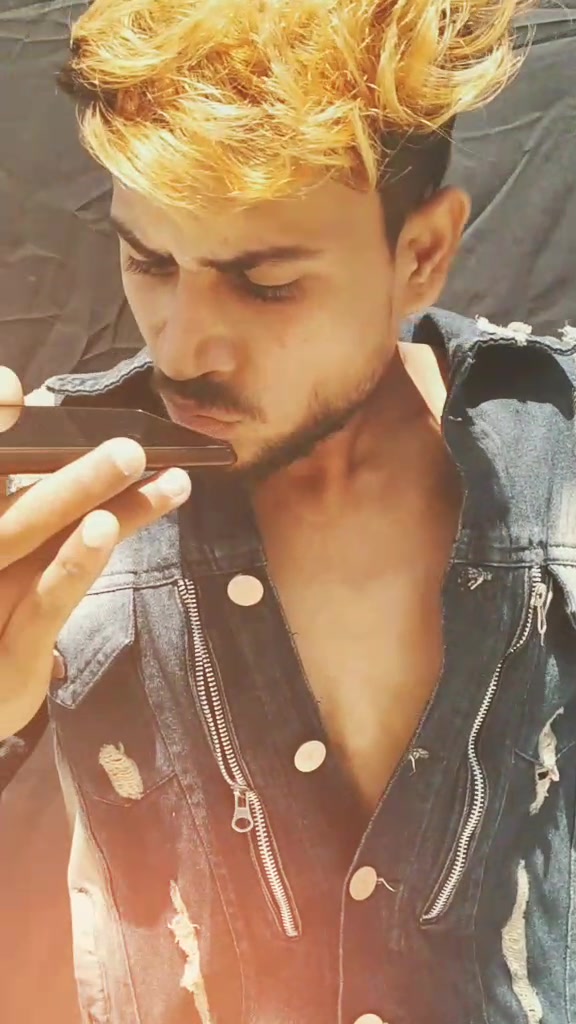 @MONU Khan