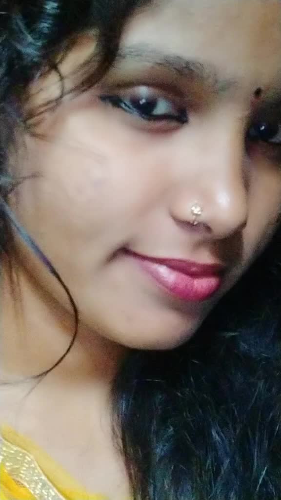 @shanthi1563priya