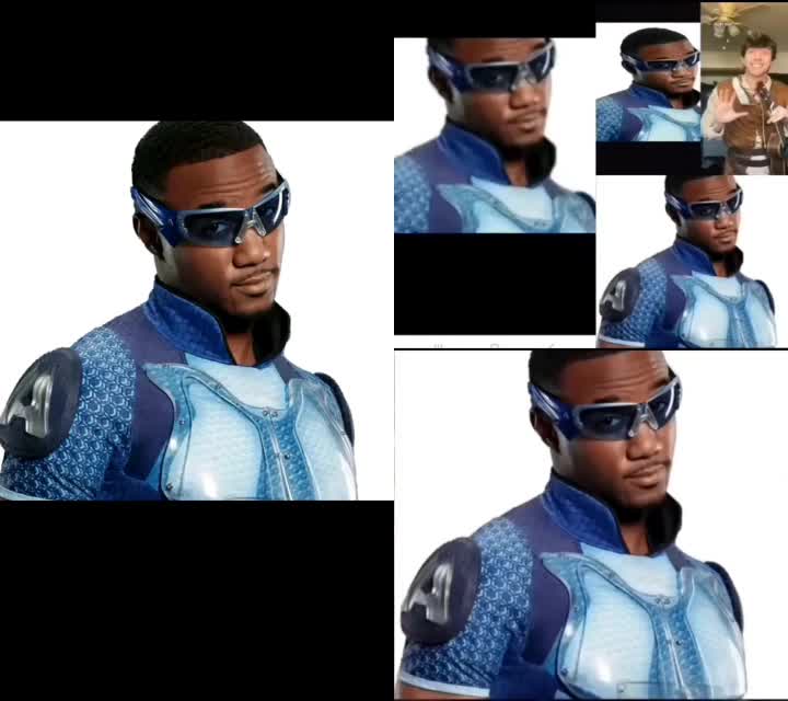 @_BNXsniper_