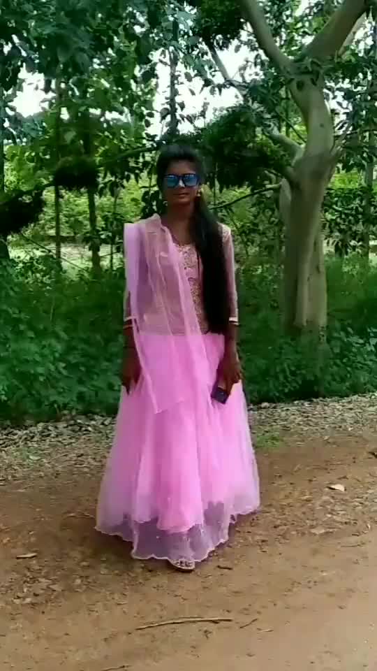 @user8884543010912