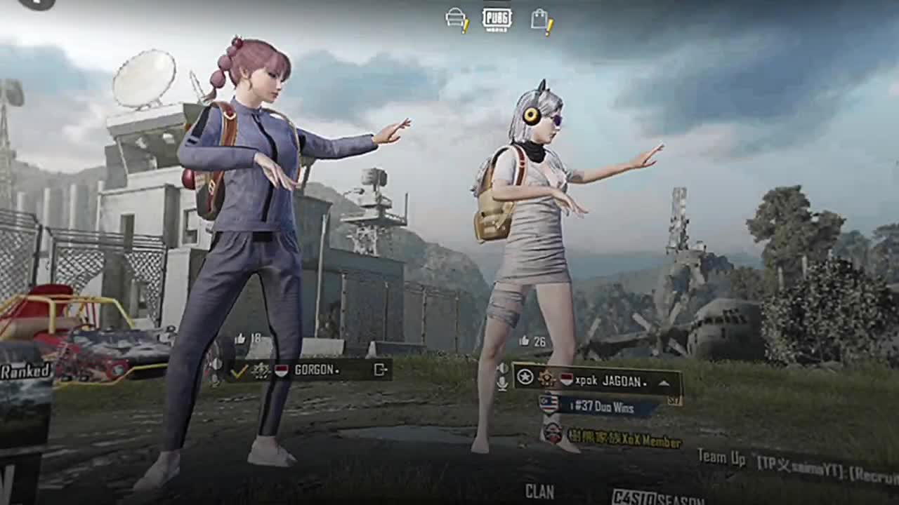 @๐๐