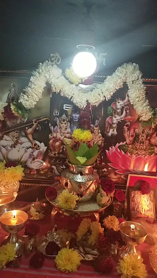 @preethi dinesh