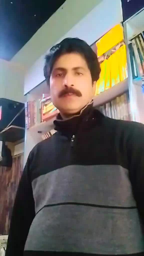 @ali hasan. 786