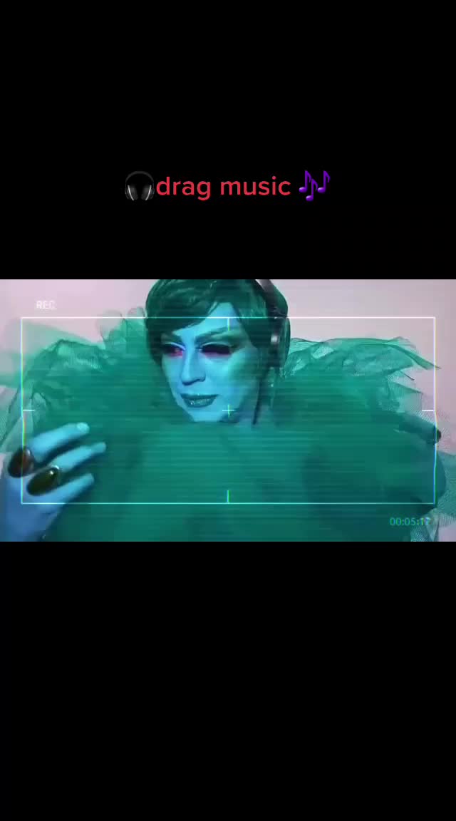 @Dimmy kieer drag