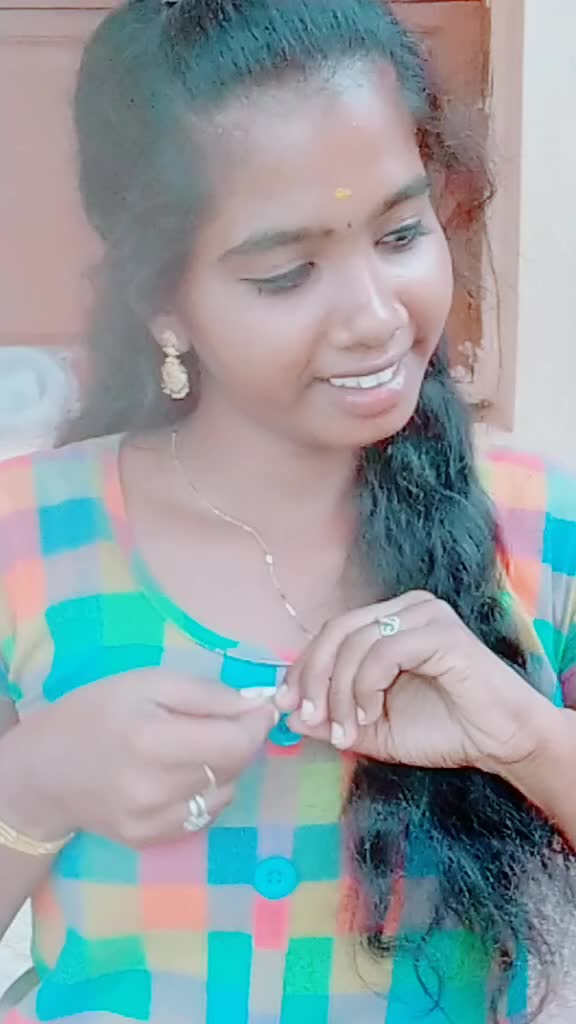 @Sandhiya Kumar