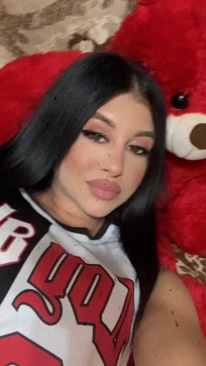 @𝓓𝓪̆𝓷𝓾𝓽̦𝓪