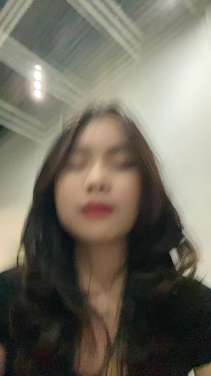 @qyu
