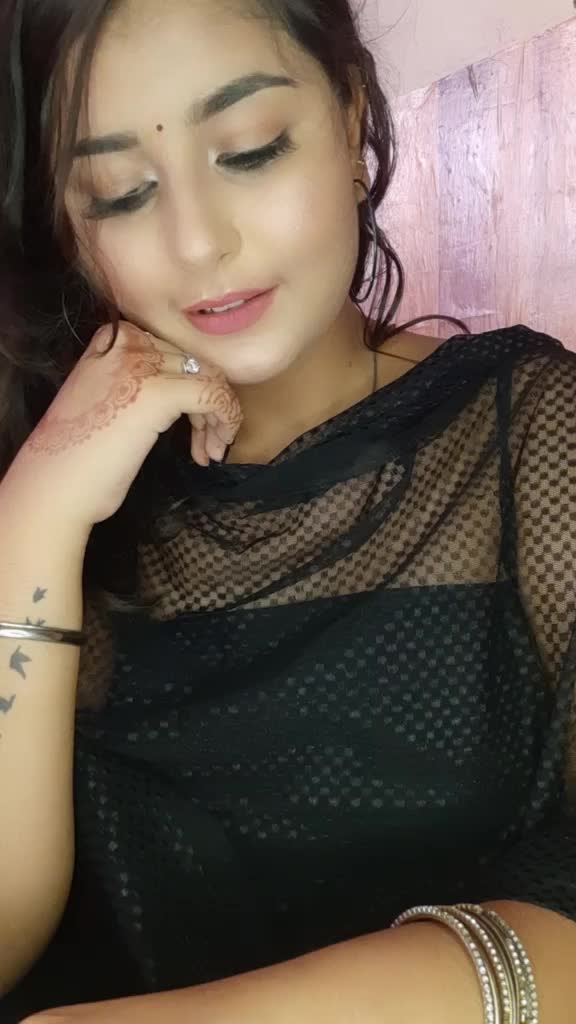 @Hitika_20