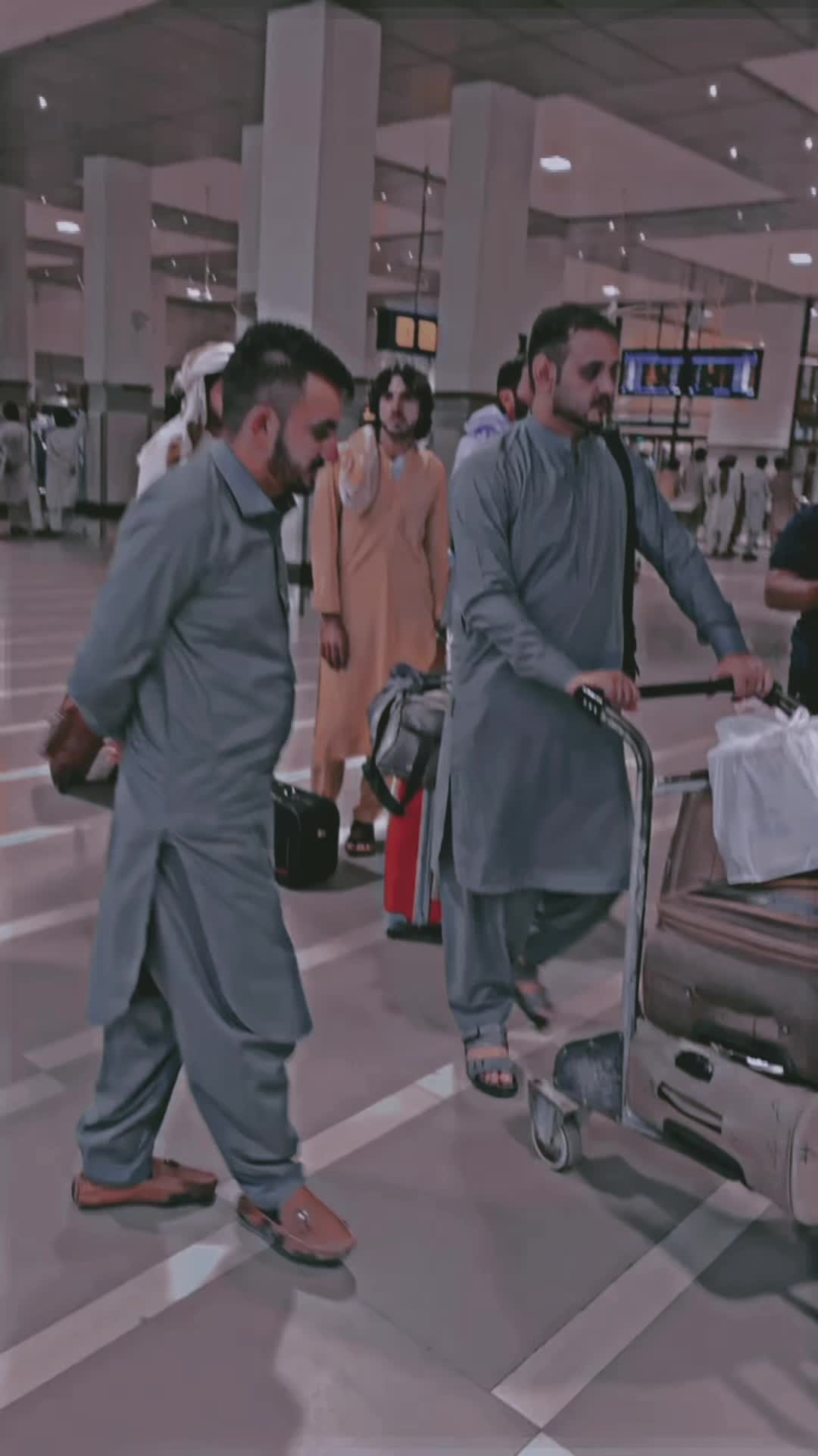 @J M 🫀🥀