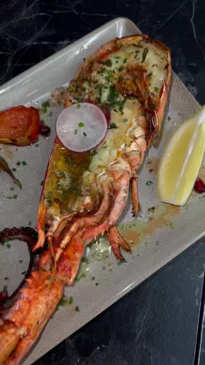 @ambrosia.restaurant