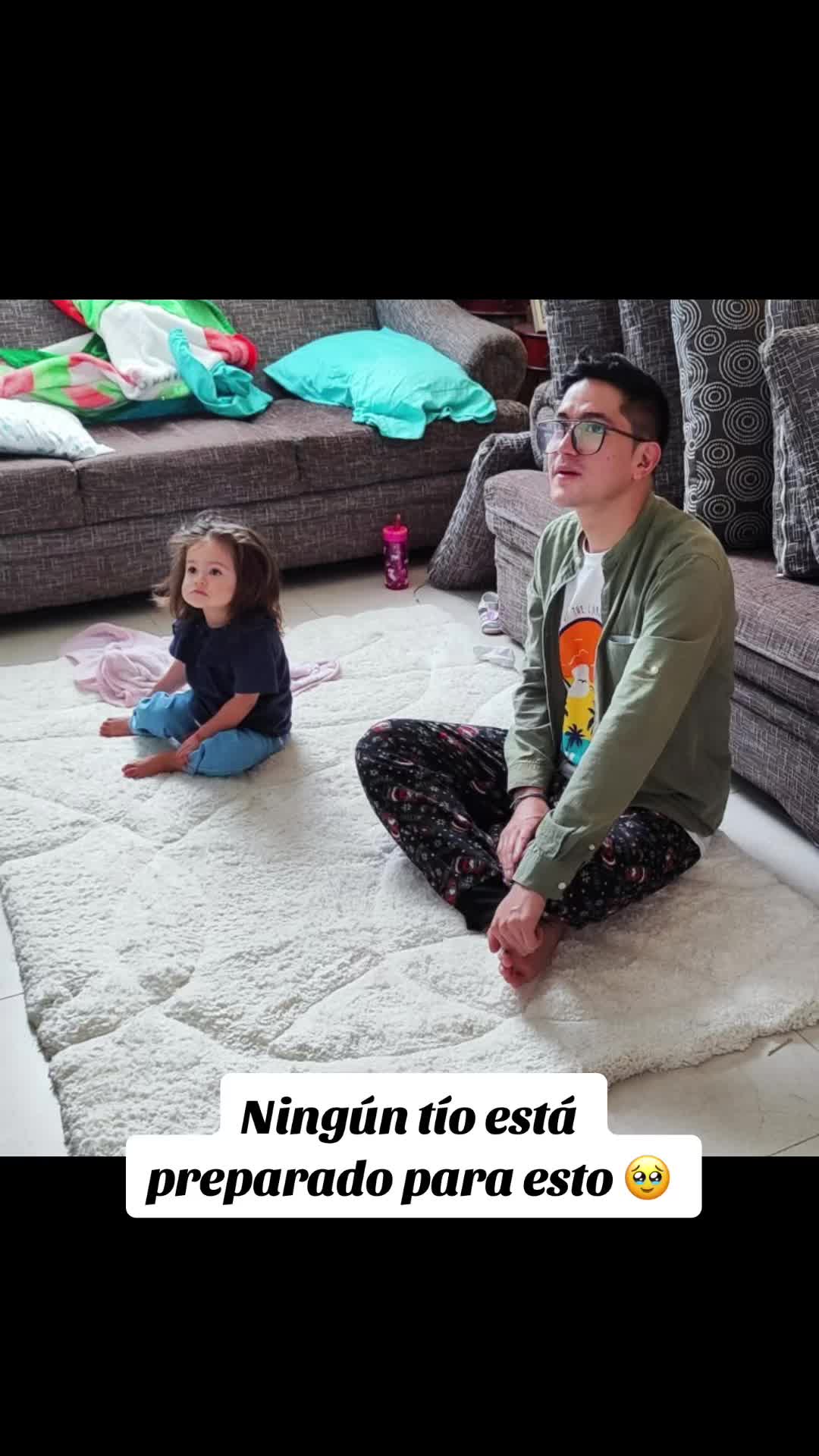 @Iván Lucatero