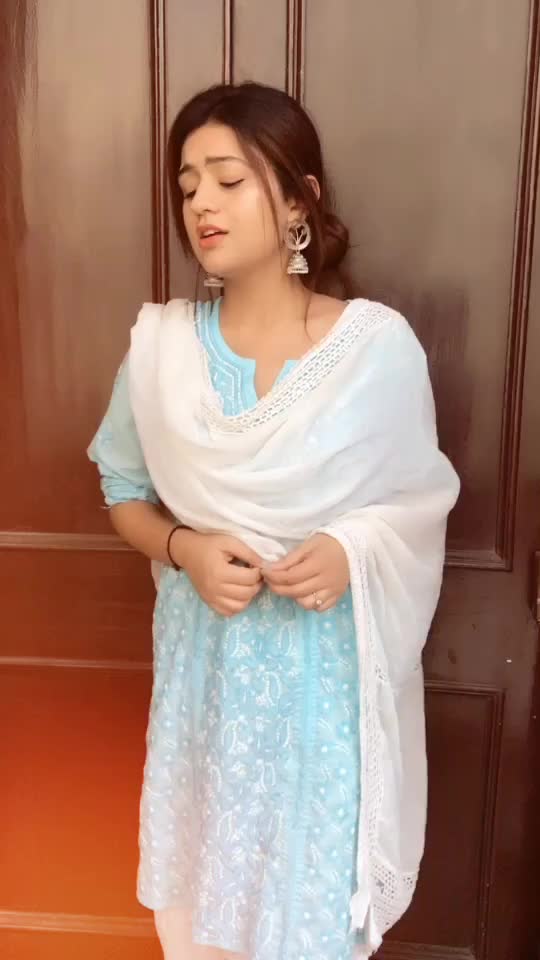 @kashish tanwar