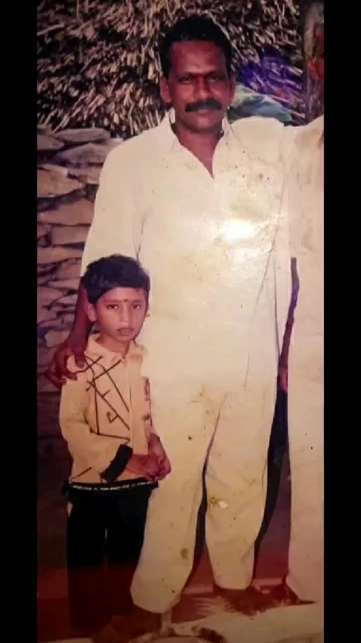 @Sai Kumar Power