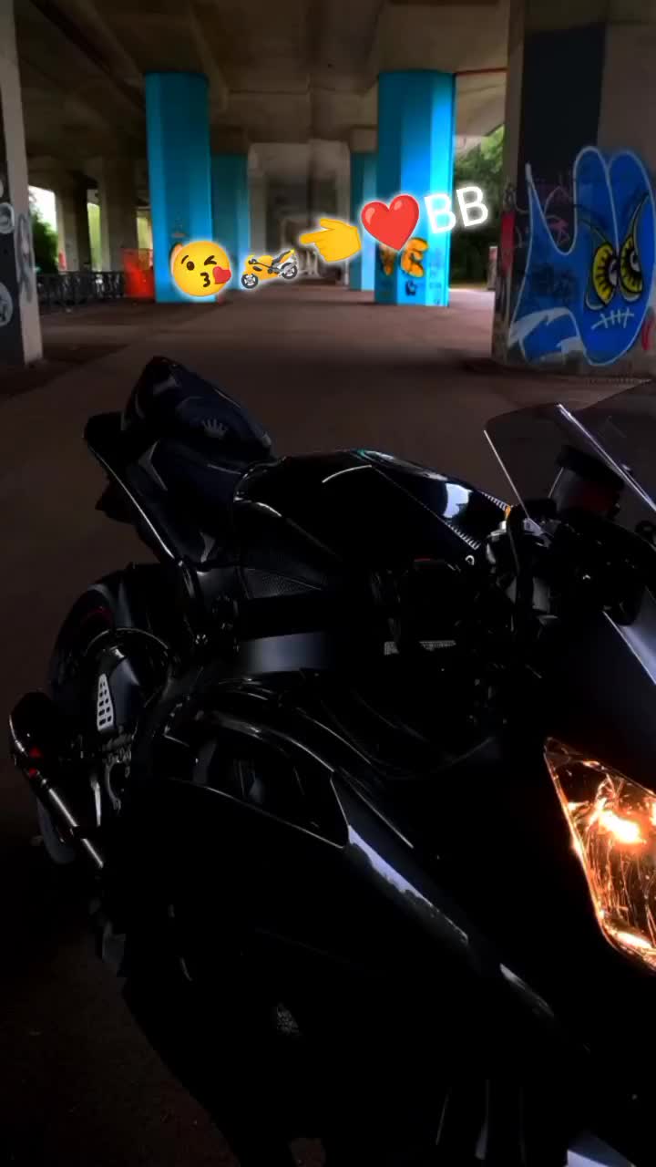 @🤍❤️HAMRAWÌ___31❤️🤍
