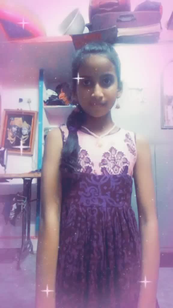 @@#Angel Ammu 👌👌😘?