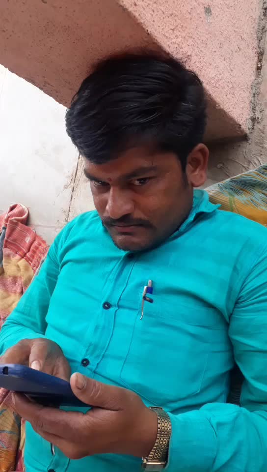 @atharvshinde1414