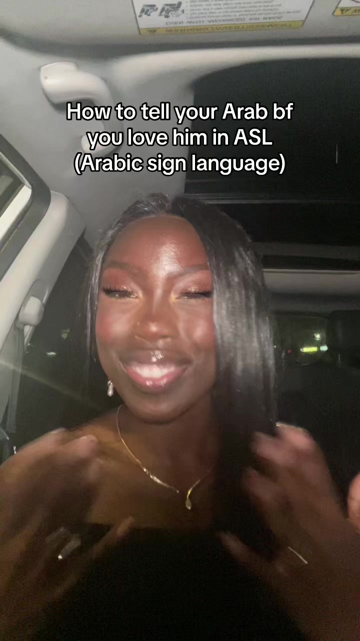 @aloyiah