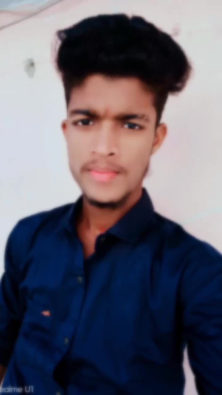 @Hemanth@143