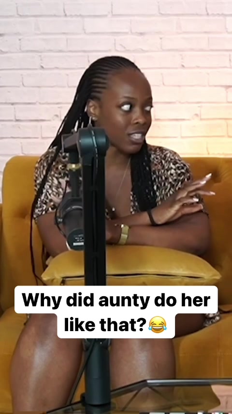 @That Would Bang Podcast