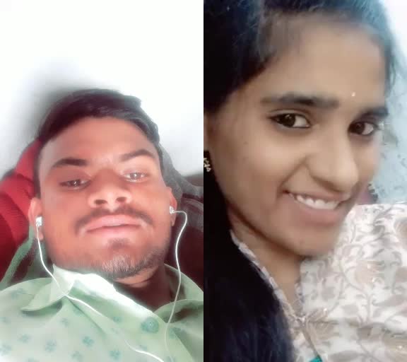 @VISLAVATH NEHRU