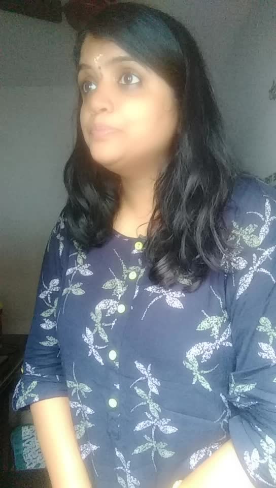 @💫Archana Sharma💫